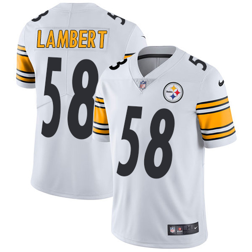 Pittsburgh Steelers jerseys-031